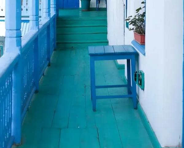 肇东漏水检测